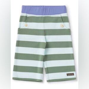 New Matilda Jane Striped Stripes win it Straighties‎